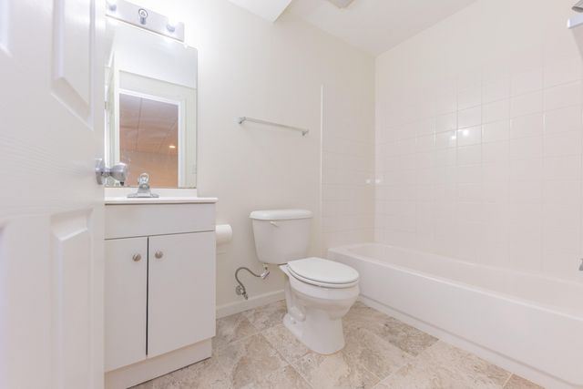 51344 E Bourne Terrace, Novi, MI 48374