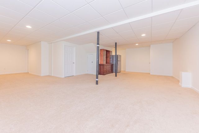 51344 E Bourne Terrace, Novi, MI 48374