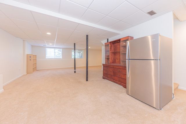 51344 E Bourne Terrace, Novi, MI 48374