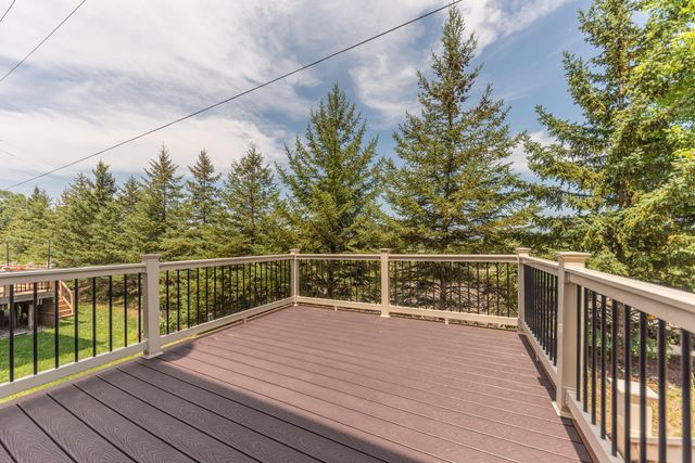 51344 E Bourne Terrace, Novi, MI 48374