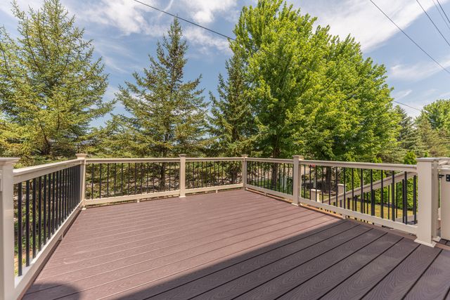 51344 E Bourne Terrace, Novi, MI 48374
