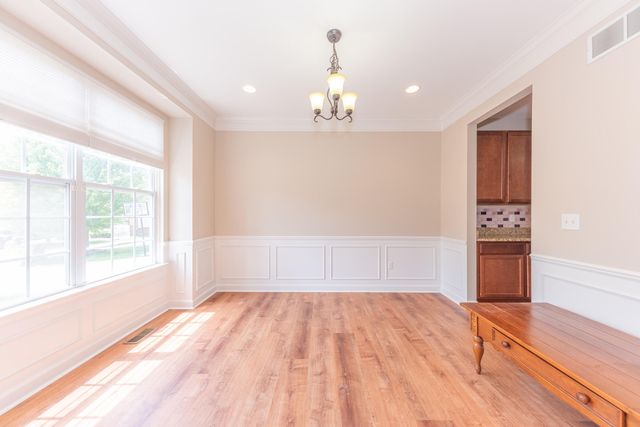 51344 E Bourne Terrace, Novi, MI 48374