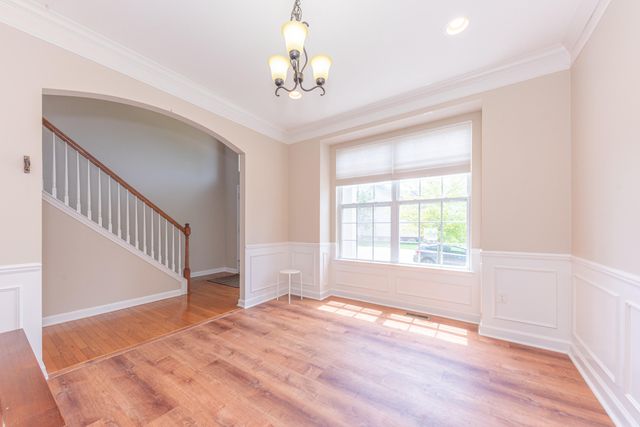 51344 E Bourne Terrace, Novi, MI 48374