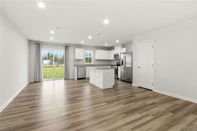 108 South Drive, West Seneca, NY 14218