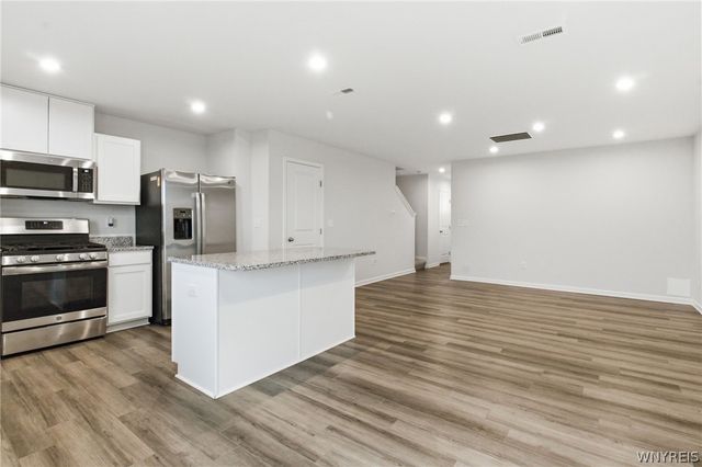 108 South Drive, West Seneca, NY 14218