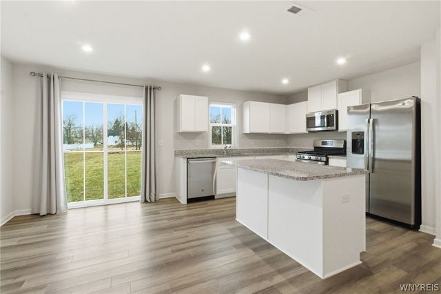 108 South Drive, West Seneca, NY 14218