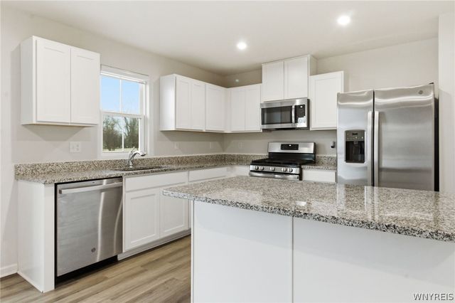 108 South Drive, West Seneca, NY 14218