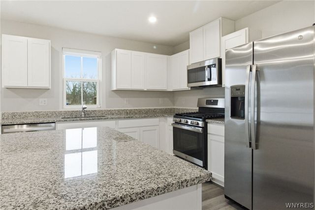 108 South Drive, West Seneca, NY 14218