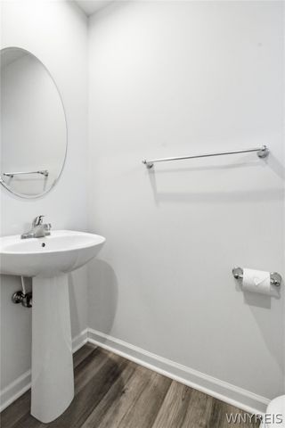 108 South Drive, West Seneca, NY 14218