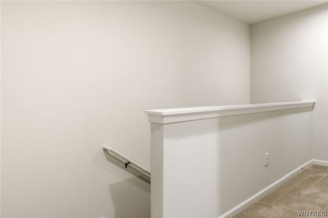 108 South Drive, West Seneca, NY 14218