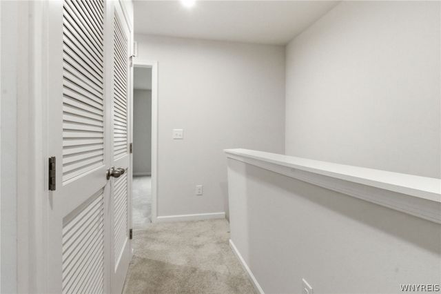 108 South Drive, West Seneca, NY 14218