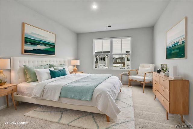 108 South Drive, West Seneca, NY 14218