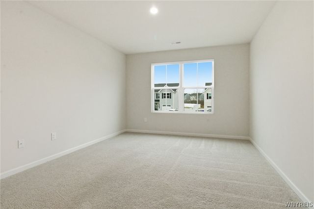 108 South Drive, West Seneca, NY 14218