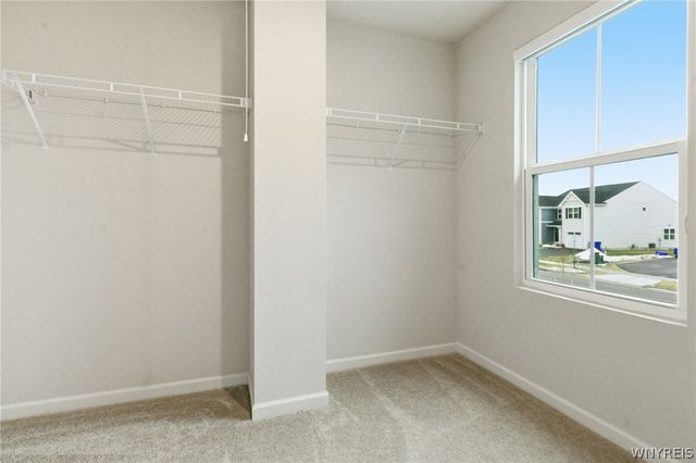 108 South Drive, West Seneca, NY 14218