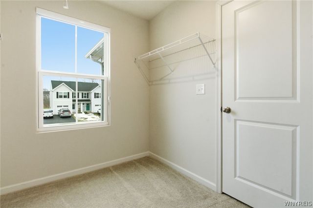 108 South Drive, West Seneca, NY 14218