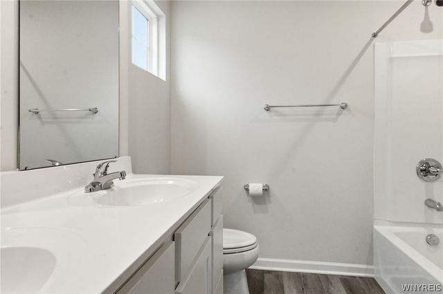 108 South Drive, West Seneca, NY 14218