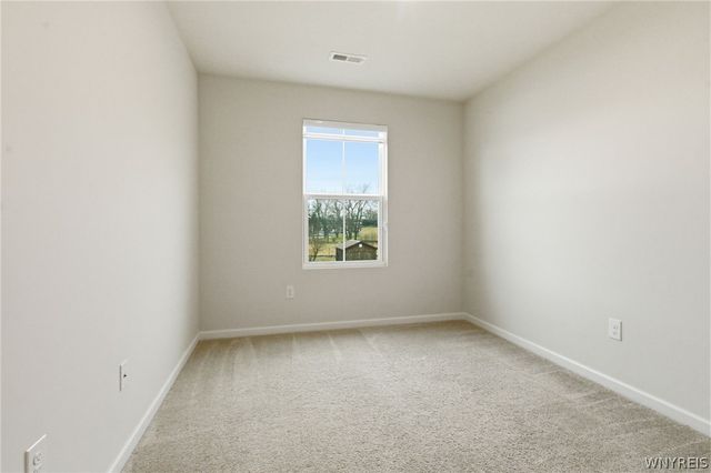 108 South Drive, West Seneca, NY 14218