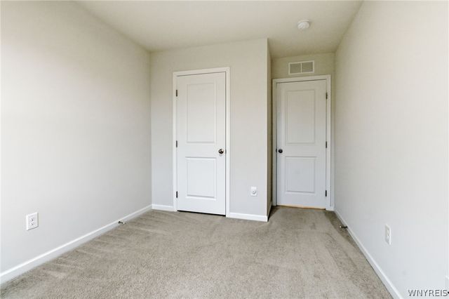 108 South Drive, West Seneca, NY 14218