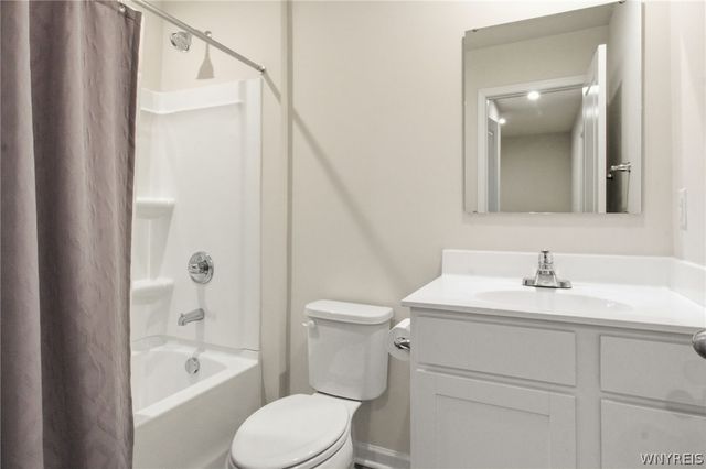 108 South Drive, West Seneca, NY 14218