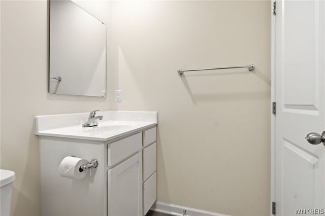 108 South Drive, West Seneca, NY 14218