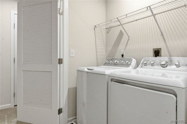 108 South Drive, West Seneca, NY 14218