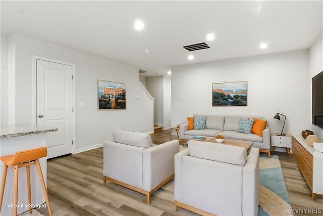 108 South Drive, West Seneca, NY 14218