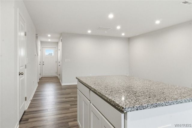 108 South Drive, West Seneca, NY 14218