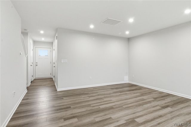 108 South Drive, West Seneca, NY 14218