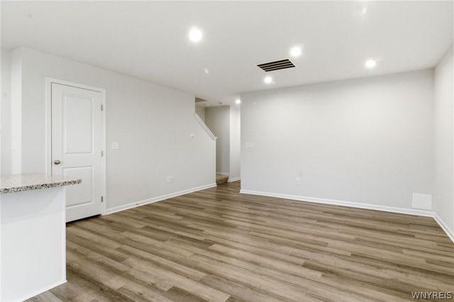 108 South Drive, West Seneca, NY 14218