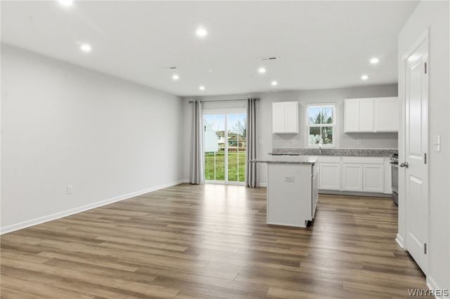 108 South Drive, West Seneca, NY 14218