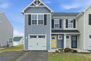 108 South Drive, West Seneca, NY 14218