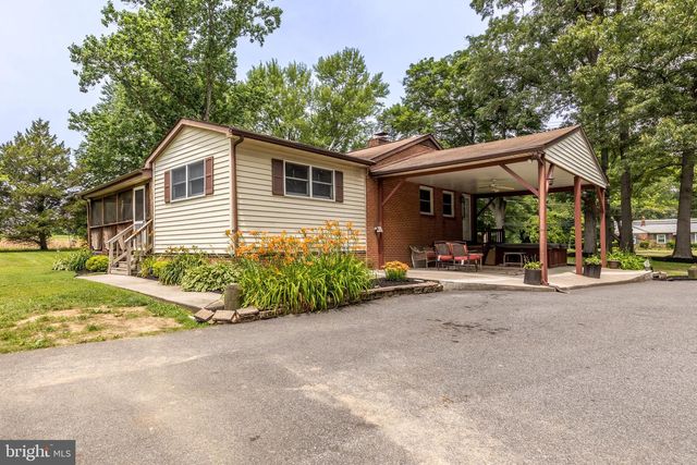 1307 PHILADELPHIA RD, Joppa, MD 21085