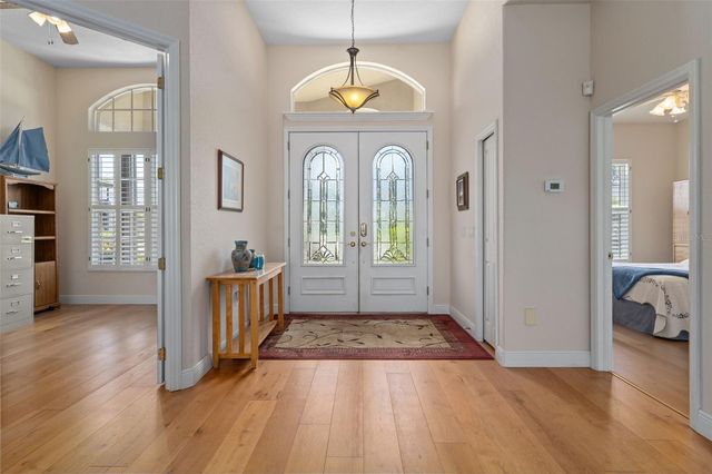 21133 MARSH HAWK DRIVE, Land O Lakes, FL 34638