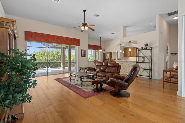 21133 MARSH HAWK DRIVE, Land O Lakes, FL 34638