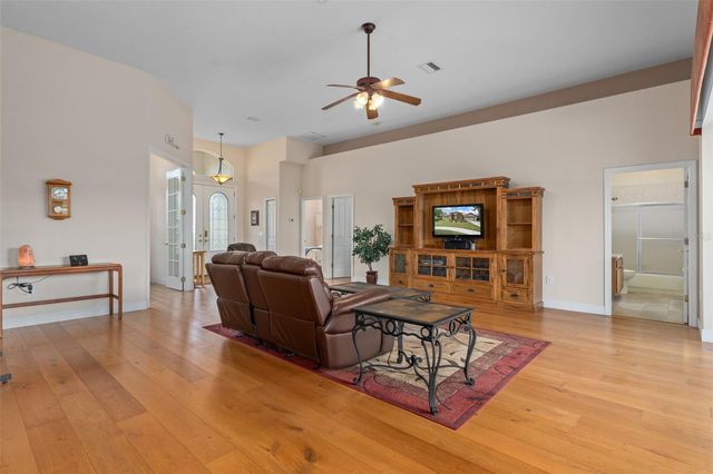 21133 MARSH HAWK DRIVE, Land O Lakes, FL 34638