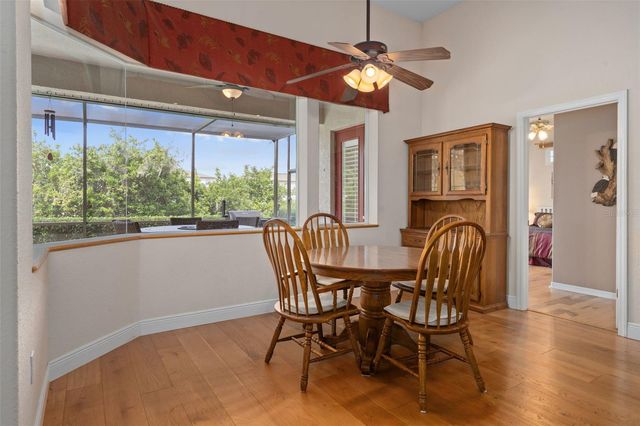 21133 MARSH HAWK DRIVE, Land O Lakes, FL 34638