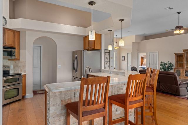 21133 MARSH HAWK DRIVE, Land O Lakes, FL 34638