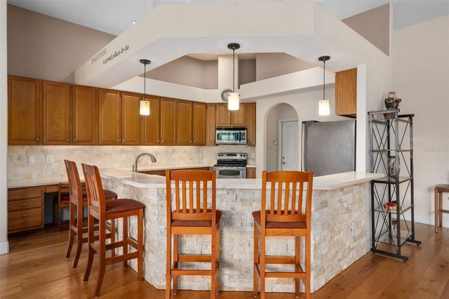 21133 MARSH HAWK DRIVE, Land O Lakes, FL 34638