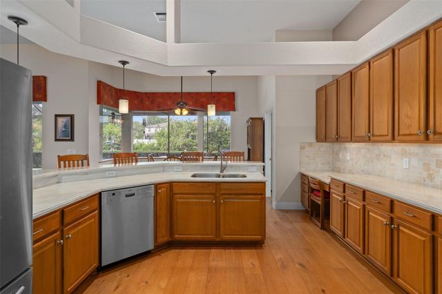 21133 MARSH HAWK DRIVE, Land O Lakes, FL 34638