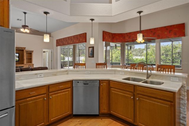 21133 MARSH HAWK DRIVE, Land O Lakes, FL 34638