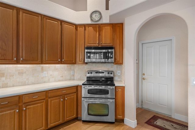 21133 MARSH HAWK DRIVE, Land O Lakes, FL 34638