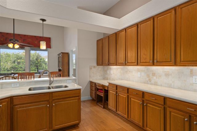 21133 MARSH HAWK DRIVE, Land O Lakes, FL 34638