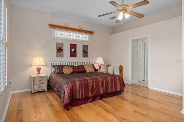 21133 MARSH HAWK DRIVE, Land O Lakes, FL 34638