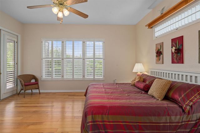 21133 MARSH HAWK DRIVE, Land O Lakes, FL 34638