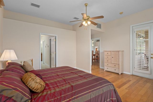 21133 MARSH HAWK DRIVE, Land O Lakes, FL 34638