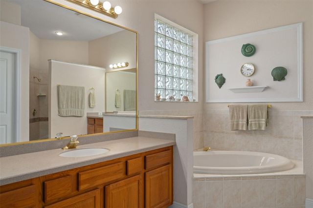 21133 MARSH HAWK DRIVE, Land O Lakes, FL 34638