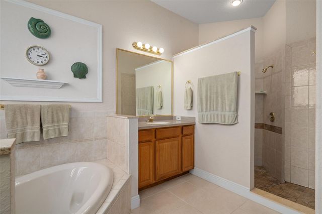 21133 MARSH HAWK DRIVE, Land O Lakes, FL 34638