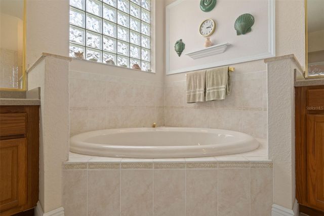 21133 MARSH HAWK DRIVE, Land O Lakes, FL 34638