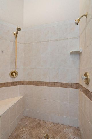 21133 MARSH HAWK DRIVE, Land O Lakes, FL 34638