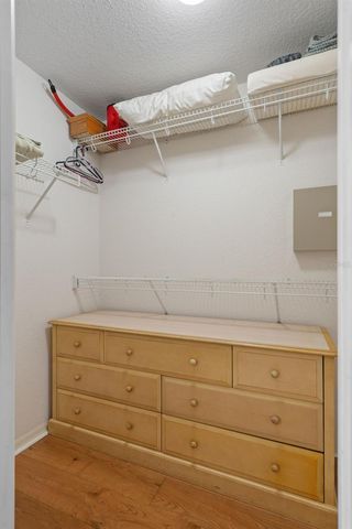 21133 MARSH HAWK DRIVE, Land O Lakes, FL 34638